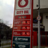 City-Oil-01