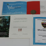 Diplome-sertifikati-zahvalnice
