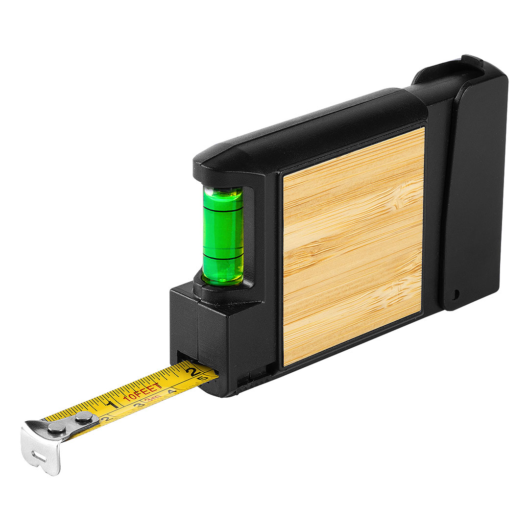 Multitool set, 3 in 1