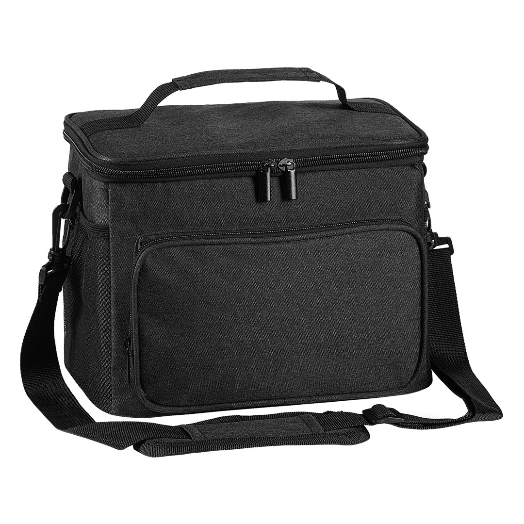 Cooler bag