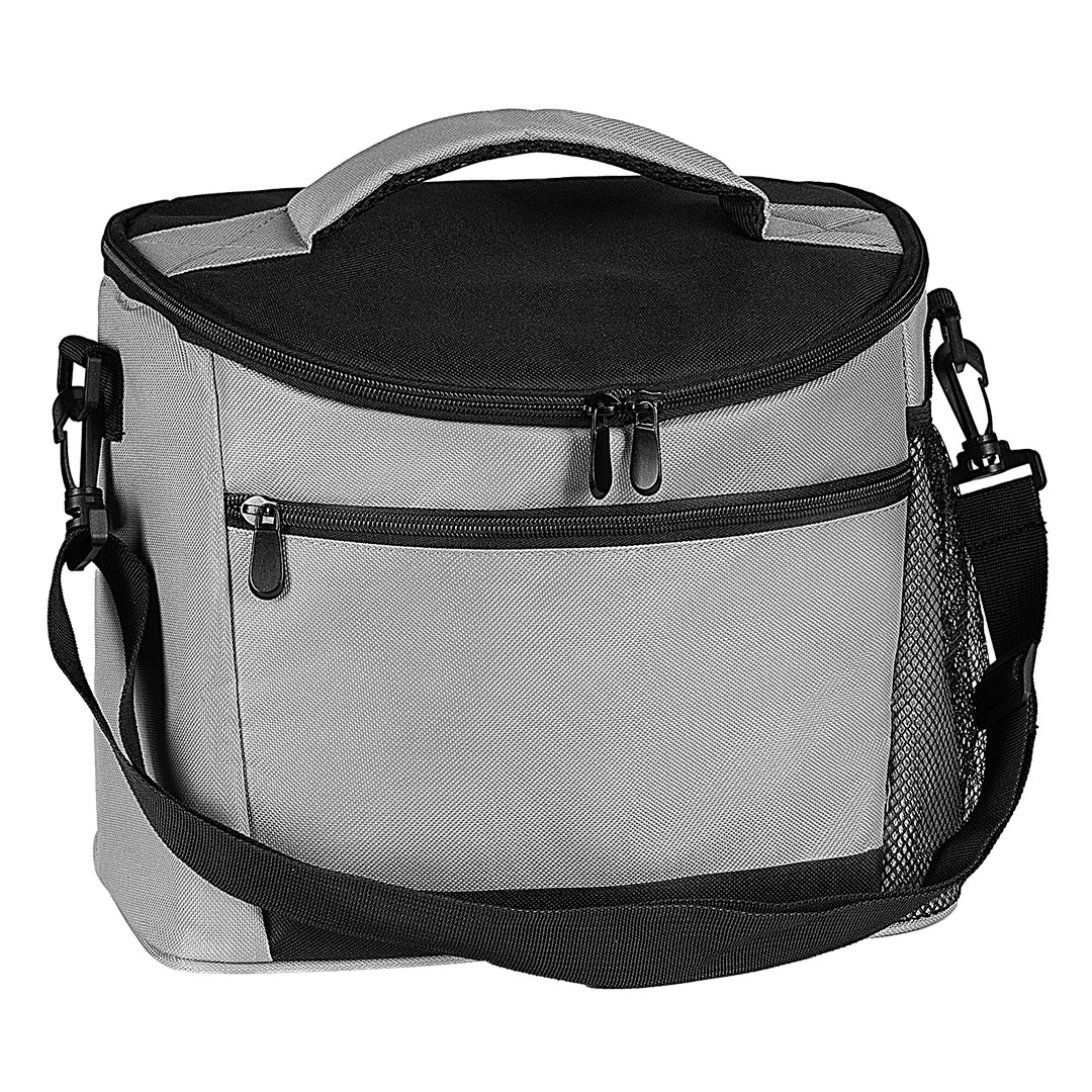 Cooler bag