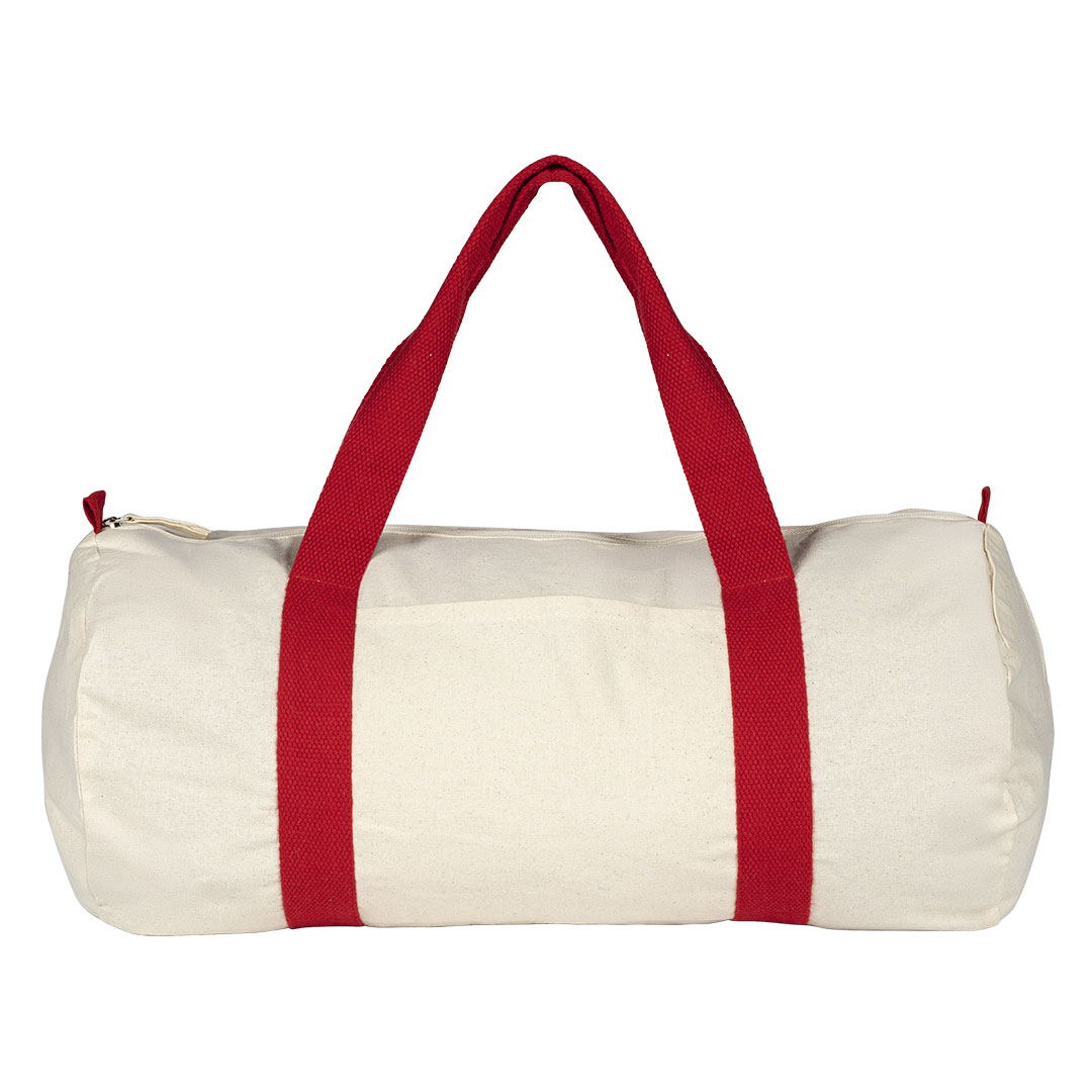 Duffle bag, 180 g/m2