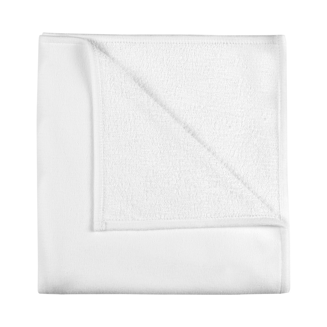 Sublimation towel, 370g/m2
