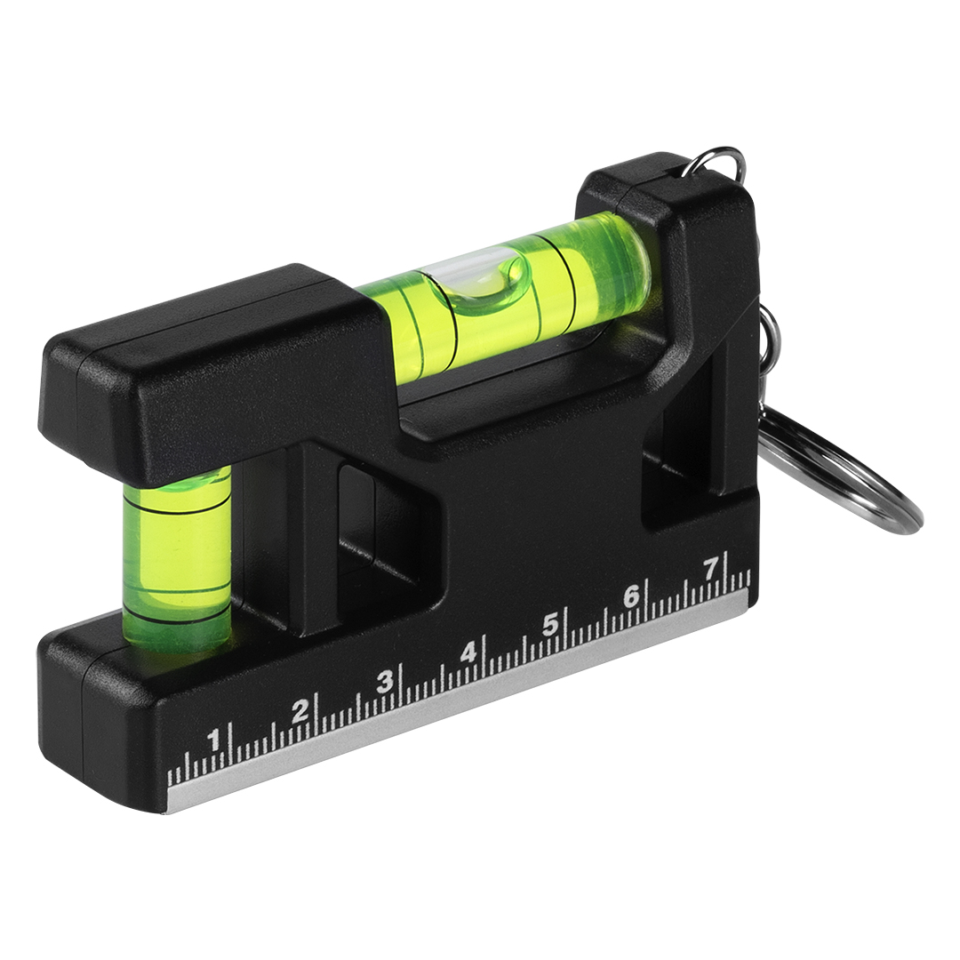 Multitool with keychain, 4/1