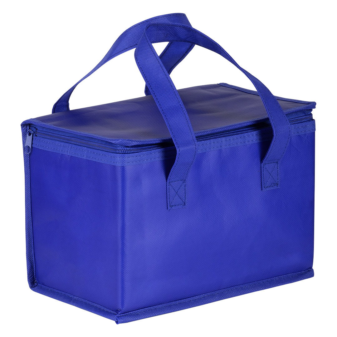 Cooler bag