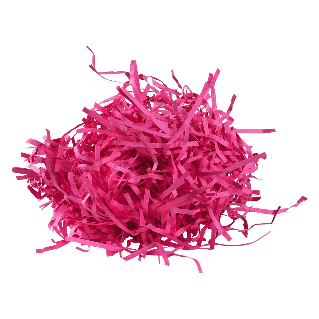 Paper for product packing and protection, 1.8 kg