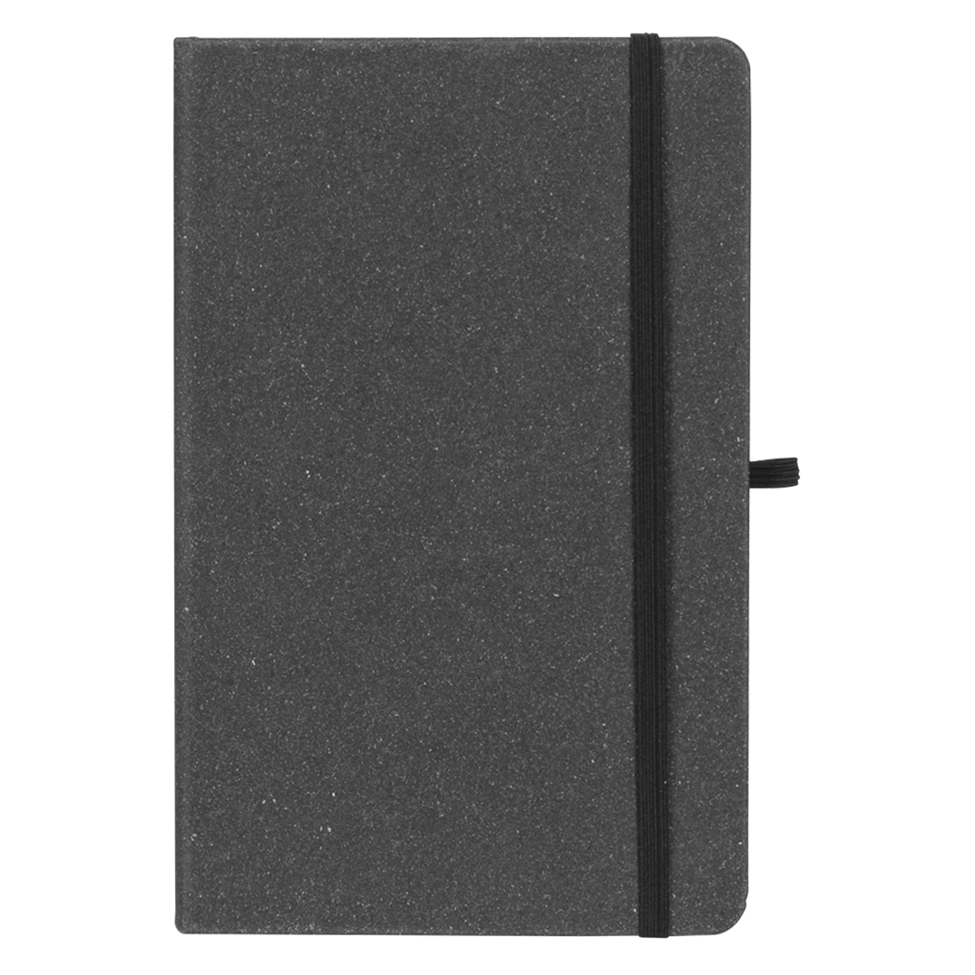 A5 notebook