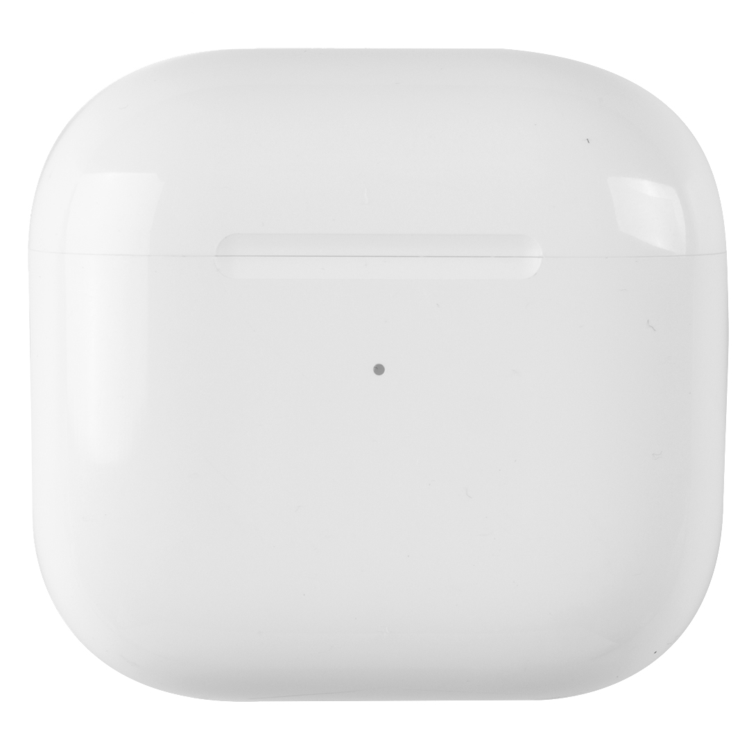 Wireless stereo earbuds