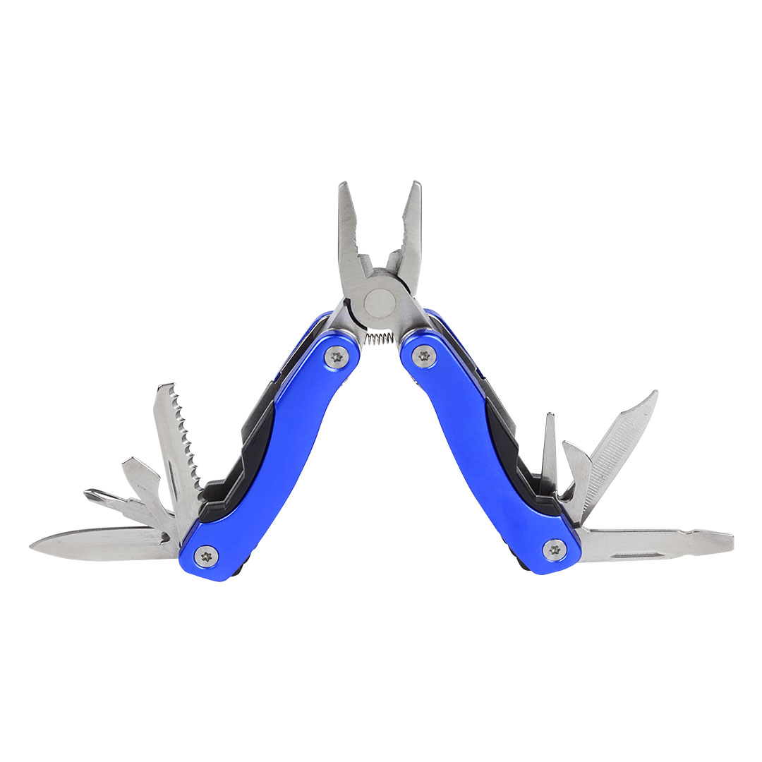 Multitool, 9 functions