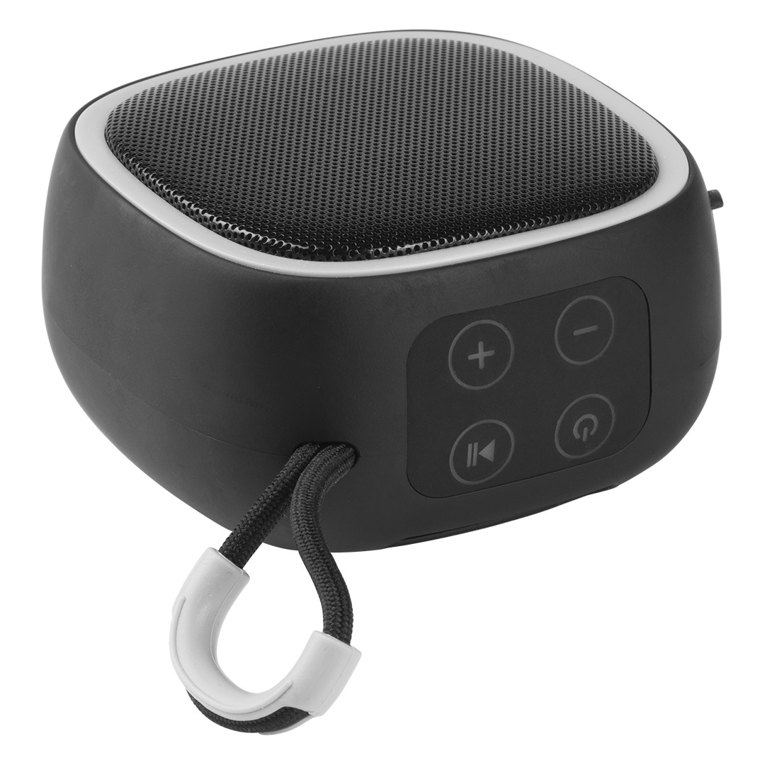Wireless speaker, 5W