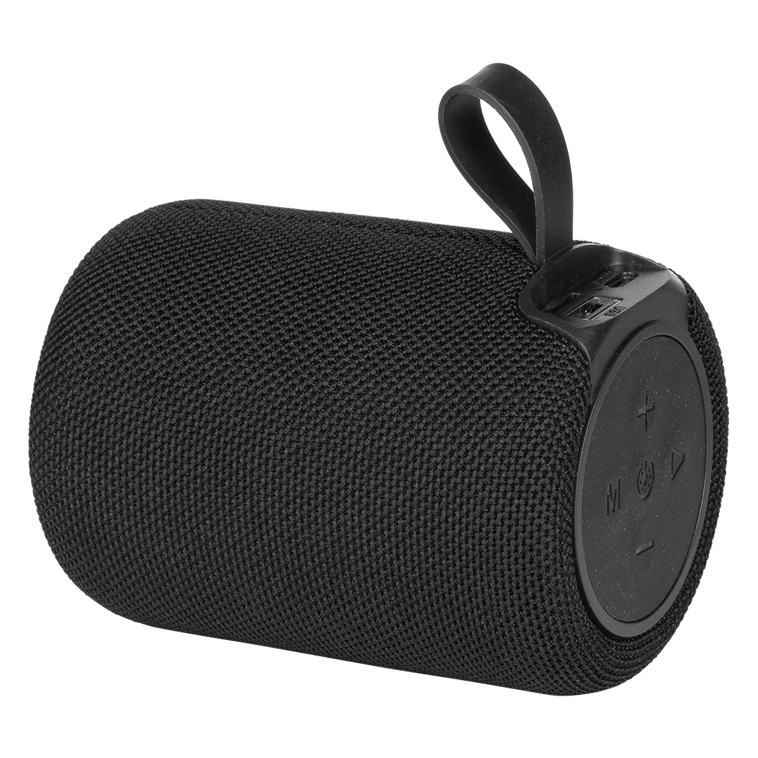 RGB bluetooth speaker, 5W