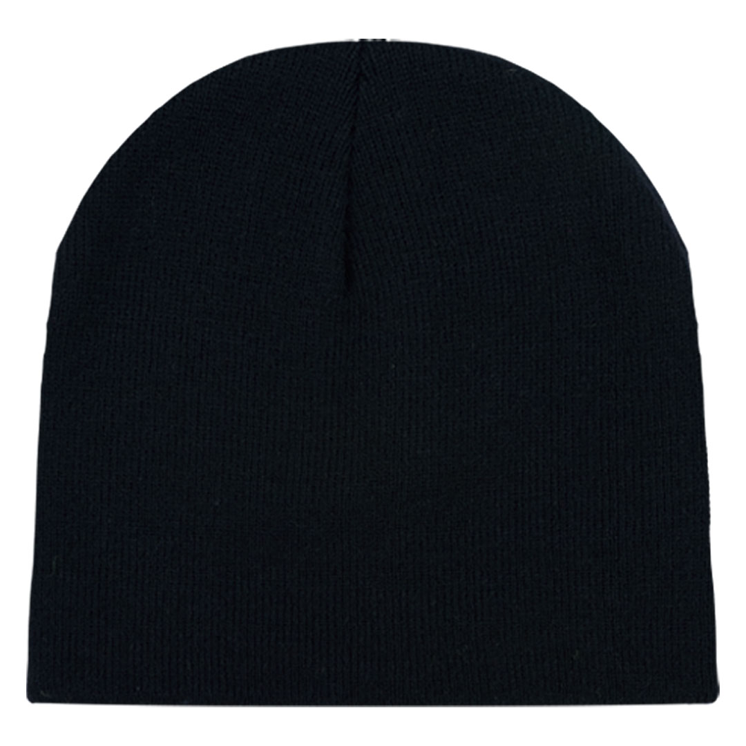 Winter cap