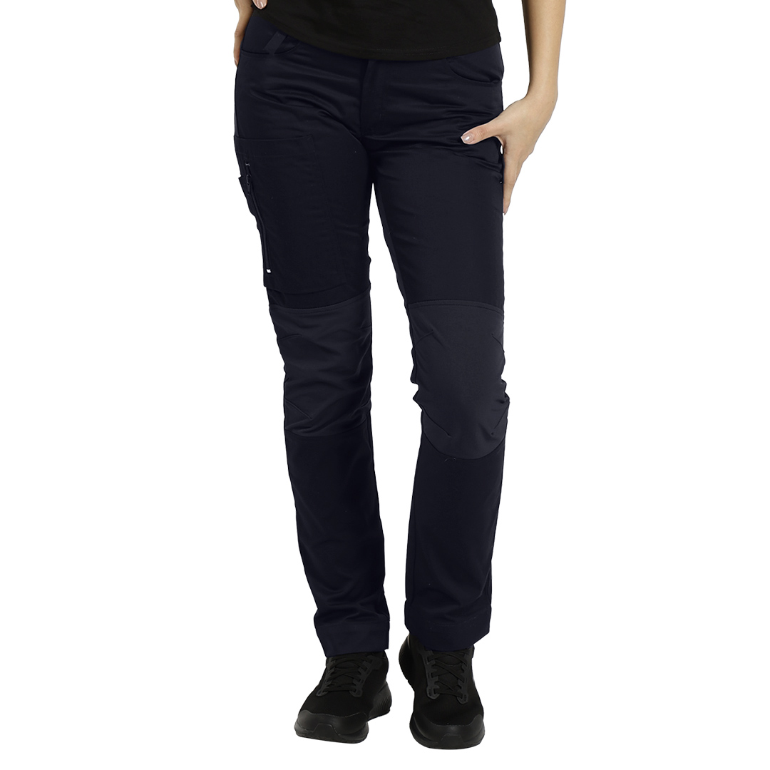 Workwear pants