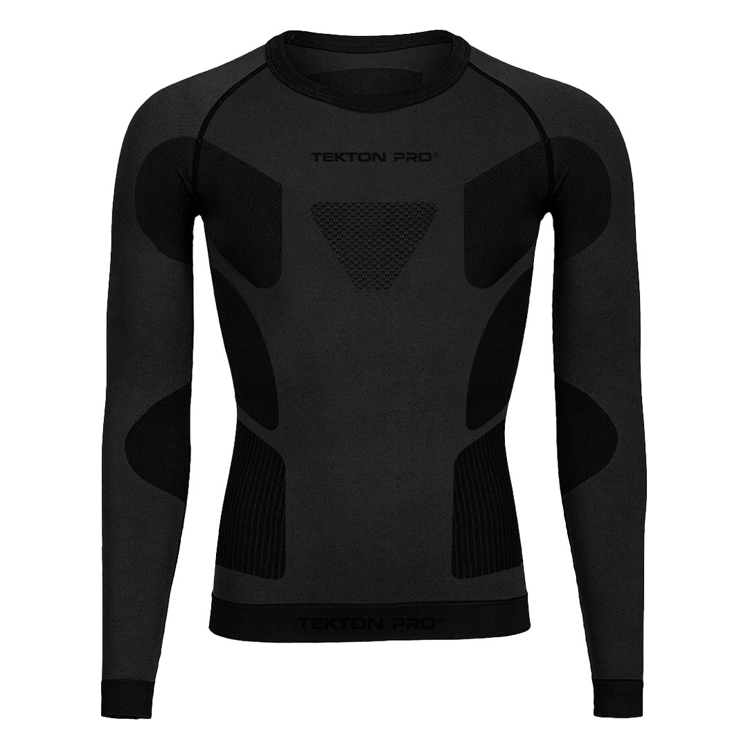 Active wear, top part