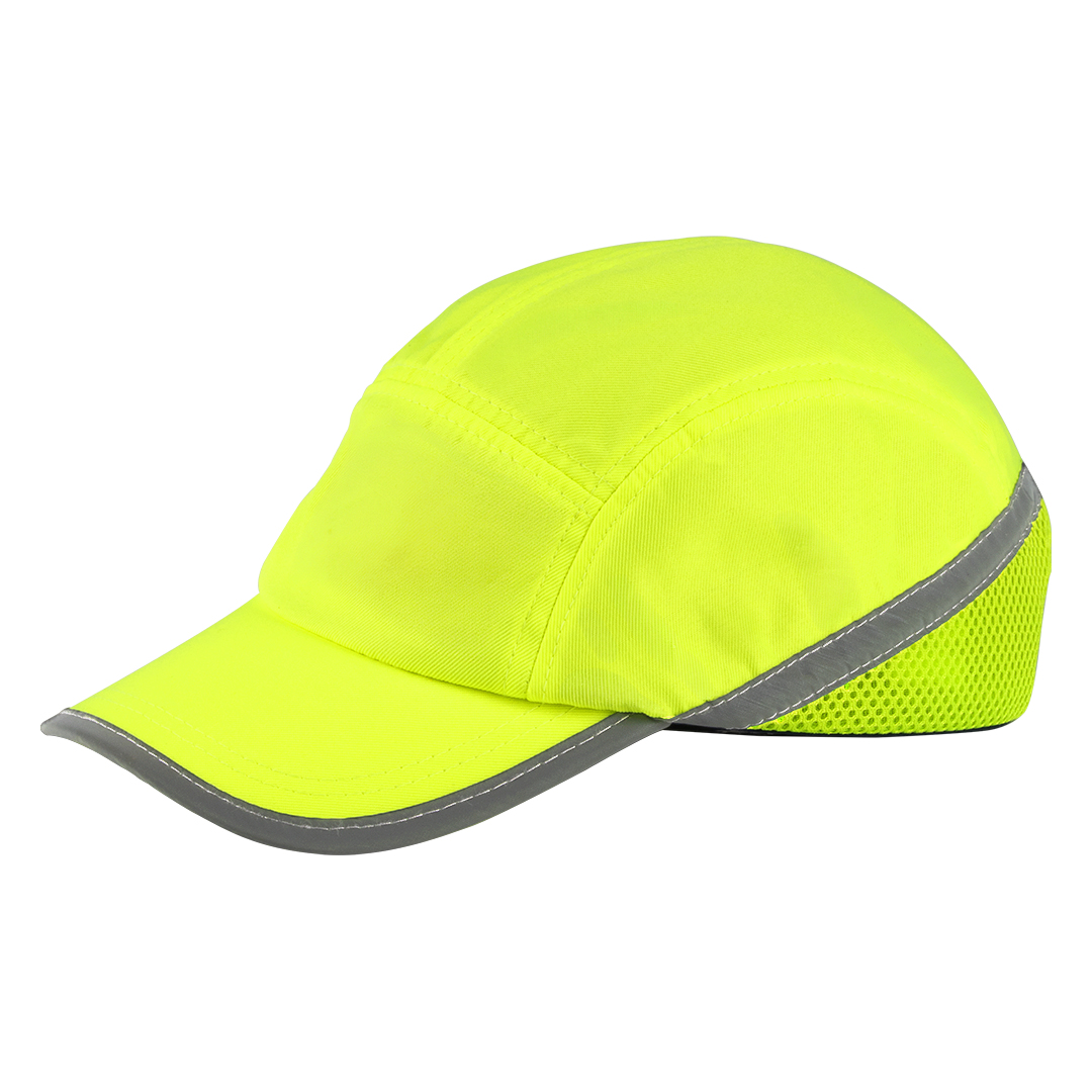 Zaštitna bum kapa