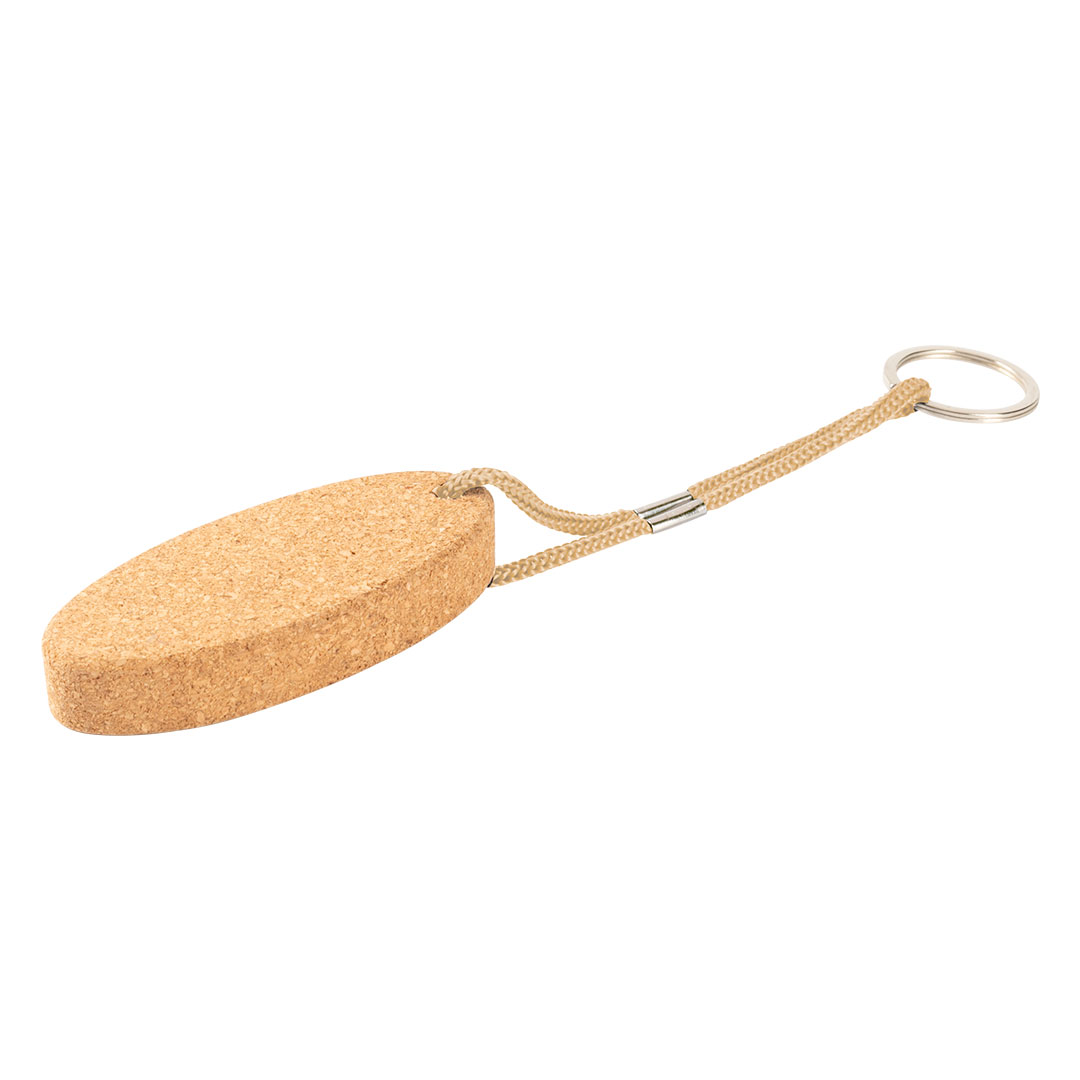 Key holder
